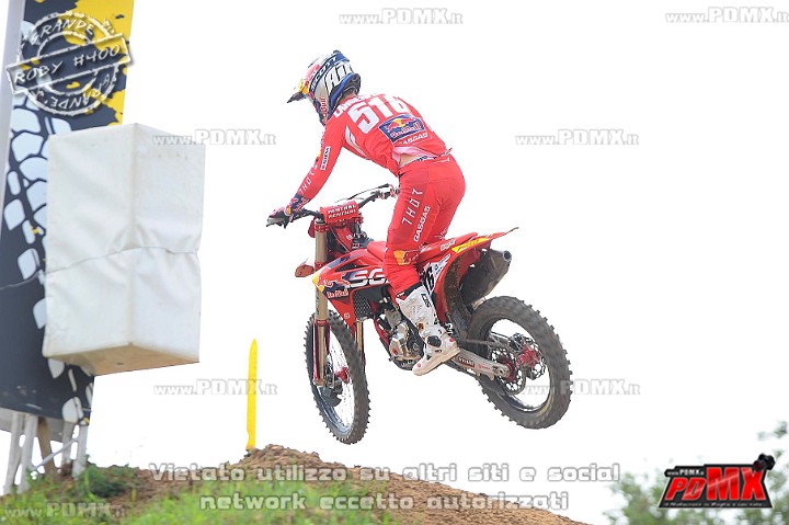 DSC_7646 (Copy).jpg